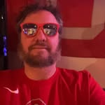 Chris Casper - @chris.casper.33 - Instagram