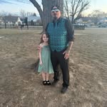 Chris Casper - @superman_blows - Instagram