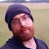 Chris Casper - @casperion88 - TikTok