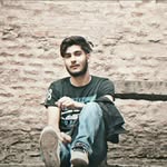 Chris Casper - @chriscasper008 - Instagram