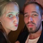 Chris Casper - Facebook