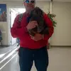 Chris Casper - @chriscasper79 - TikTok