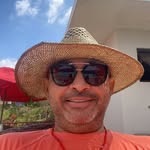 Chris Casper - @chriscasper7 - Instagram