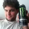 Chris Casper - @chris.casper2 - TikTok