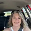 Chris Casper - @chriscasper75 - TikTok