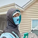Chris Casper - Facebook