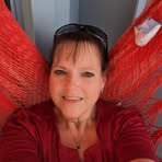 Chris Casper - Facebook