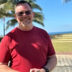 Chris Casper - @chriscasper06 - Instagram