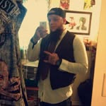 Chris Casper - @chris.casper.758 - Instagram