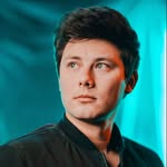 Chris Casper | Vocalist & Director of LiveBox Video and Content - @chrisc4sper - Instagram