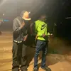 Chris Casper - @chriscasper256 - TikTok