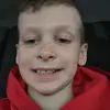 Chris Casper - @colton43657668 - TikTok