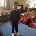 Chris Casper Wood - @chriscasperwood - Instagram