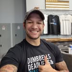 chris - @chriscasper5254 - Instagram