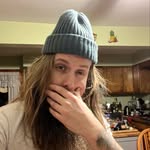 chris - @chriscasperduh - Instagram