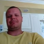 chriscasper - @chriscasper7739 - Instagram