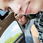 Chris Cassady - Facebook