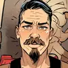 Chris Cassady - @chriscassady46 - TikTok