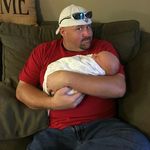 Chris Cassady - @mavericks4life - Instagram