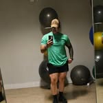 Chris Cassady - @christoph_cassady - Instagram