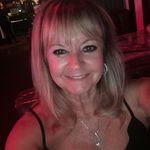 Chris Cassady - @chris_cassady_ - Instagram