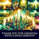 Chris Cassady - @csc_genetics_ - Instagram