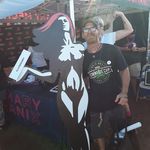 Chris Cassady - @chris.cassady.1291 - Instagram