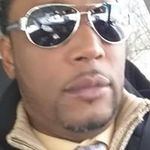 Chris Cassady - @primo7113 - Instagram
