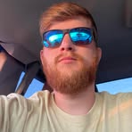 Chris Cassady - Facebook