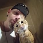 Chris Cassady - @chriscassady4316 - Instagram