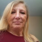 Chris Cassady - Facebook