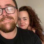 Chris Cassady - @ccassady420 - Instagram