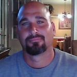 Chris Cassady - @larrycass9 - Instagram