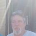 Chris Cassady - Facebook