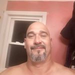Chris Cassady - @cassady4644 - Instagram