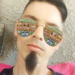 Chris Cassady - @fmic - Instagram