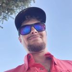 Chris Cassady - @chriscassady - Instagram