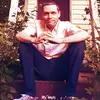 Chris Cassady - @c_cassady - TikTok