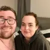 Chris Cassady - @chriscassady7 - TikTok
