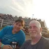 Chris Cassady - @chriscassady8 - TikTok