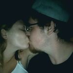 Chris Cassady - @chris.cassady.965 - Instagram