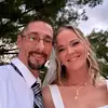Chris Cassady 79❌ - @chris.cassady.79 - TikTok