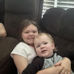 Chris Cassady - Facebook