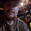 Chris Cassady - @chris.cassady15 - TikTok