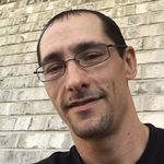 Chris Cassady - @cassadyx6 - Instagram