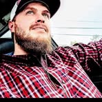 Chris Cassady - Facebook