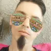 chriscassady35 - @chriscassady35 - TikTok