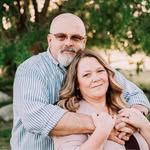 Michelle N Chris Cassady - @michellechriscassady - Instagram
