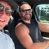 Cassel - @chris.cassel13 - TikTok