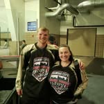 Chris Cassel - @cassel_chris - Instagram